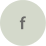 Bizzclub România Facebook